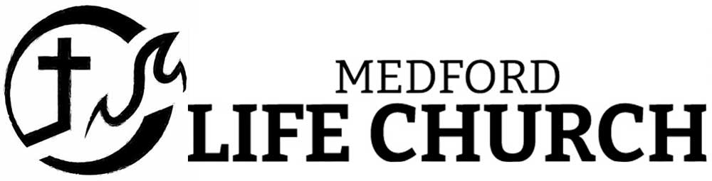 life church medford logo